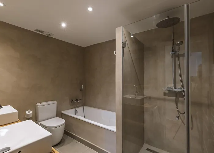 Вилла Casa La Morada *