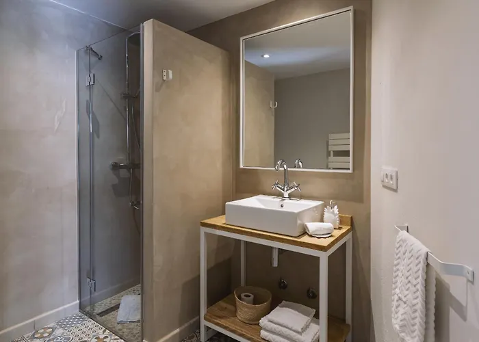 Вилла Casa La Morada