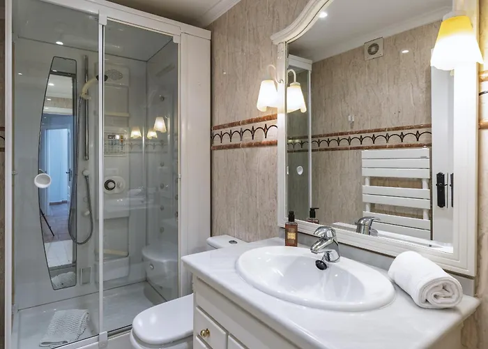 Вилла Casa La Morada