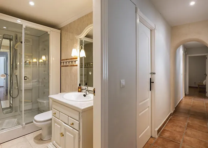 Villa Casa La Morada *