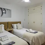 Casa La Morada 别墅 哈维亚