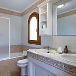 Casa La Morada *