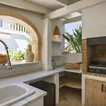 Casa La Morada 别墅