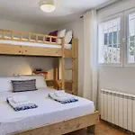 Casa La Morada 别墅 *
