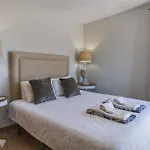 Casa La Morada