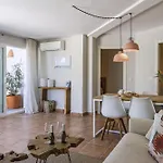 别墅 Casa La Morada