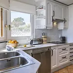 Casa La Morada