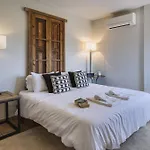Casa La Morada