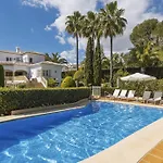 Casa La Morada 别墅 *